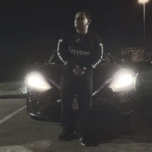 Meet your Posher, Abraham